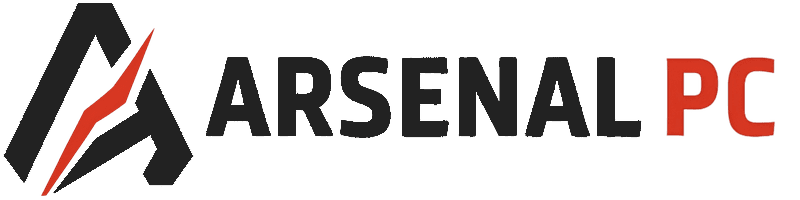 ArsenalPC_Logo
