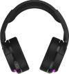 Headsets
